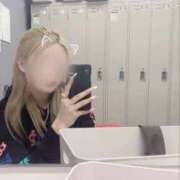 ヒメ日記 2025/07/17 16:09 投稿 じぇしか スピードエコ日本橋店