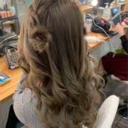 じぇしか じぇしか（エコ日本橋店） スピードエコ日本橋店