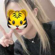 じぇしか じぇしか（エコ日本橋店） スピードエコ日本橋店