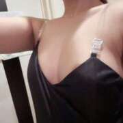 ヒメ日記 2025/05/23 15:51 投稿 め　る パラダイス(天王町)