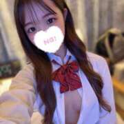 ヒメ日記 2025/06/19 15:39 投稿 め　る パラダイス(天王町)