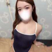 ヒメ日記 2025/06/26 22:36 投稿 め　る パラダイス(天王町)