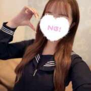 ヒメ日記 2025/06/27 12:08 投稿 め　る パラダイス(天王町)