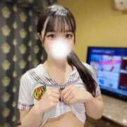 ヒメ日記 2025/07/07 20:53 投稿 め　る パラダイス(天王町)