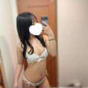 ヒメ日記 2025/07/09 18:29 投稿 め　る パラダイス(天王町)