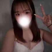 ヒメ日記 2025/07/13 07:04 投稿 め　る パラダイス(天王町)