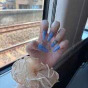 ヒメ日記 2025/07/24 09:15 投稿 め　る パラダイス(天王町)