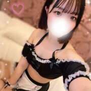 ヒメ日記 2025/09/27 09:40 投稿 め　る パラダイス(天王町)