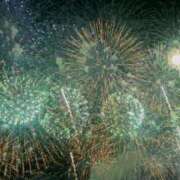 ヒメ日記 2025/10/06 01:09 投稿 め　る パラダイス(天王町)