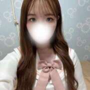 ヒメ日記 2025/10/09 17:21 投稿 め　る パラダイス(天王町)