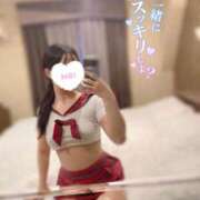 め　る いっぱい濡らして…//// パラダイス(天王町)