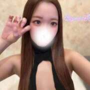 ヒメ日記 2025/05/24 16:41 投稿 め　る アイドルソープ　萌えっ娘学園