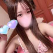 ヒメ日記 2025/06/30 01:06 投稿 め　る アイドルソープ　萌えっ娘学園