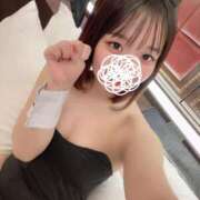 ヒメ日記 2025/08/03 13:37 投稿 め　る アイドルソープ　萌えっ娘学園