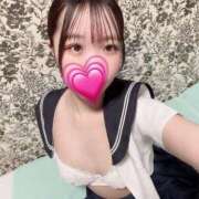 ヒメ日記 2025/08/06 11:04 投稿 め　る アイドルソープ　萌えっ娘学園