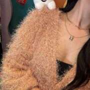 ヒメ日記 2025/08/08 17:26 投稿 め　る アイドルソープ　萌えっ娘学園