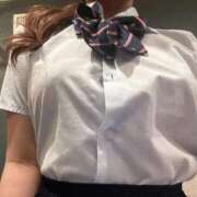 ヒメ日記 2025/08/29 12:57 投稿 め　る アイドルソープ　萌えっ娘学園