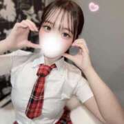 ヒメ日記 2025/09/26 09:48 投稿 め　る アイドルソープ　萌えっ娘学園