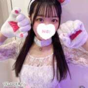 ヒメ日記 2025/09/28 06:49 投稿 め　る アイドルソープ　萌えっ娘学園