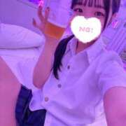 ヒメ日記 2025/09/29 08:03 投稿 め　る アイドルソープ　萌えっ娘学園