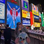 ヒメ日記 2025/09/29 22:00 投稿 め　る アイドルソープ　萌えっ娘学園