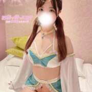 ヒメ日記 2025/10/09 11:48 投稿 め　る アイドルソープ　萌えっ娘学園