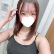 ヒメ日記 2025/10/15 12:10 投稿 め　る アイドルソープ　萌えっ娘学園