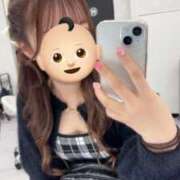 ヒメ日記 2025/10/21 16:56 投稿 め　る アイドルソープ　萌えっ娘学園