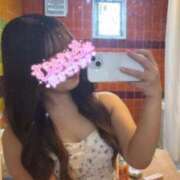 ヒメ日記 2025/10/27 16:29 投稿 め　る アイドルソープ　萌えっ娘学園