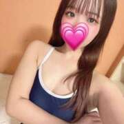 ヒメ日記 2025/10/27 18:37 投稿 め　る アイドルソープ　萌えっ娘学園