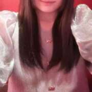 ヒメ日記 2025/05/23 00:50 投稿 かほ 東京エステコレクション 新橋・銀座