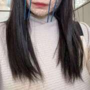 ヒメ日記 2025/05/23 05:41 投稿 かほ 東京エステコレクション 新橋・銀座