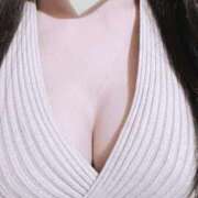 ヒメ日記 2025/05/28 22:42 投稿 かほ 東京エステコレクション 新橋・銀座