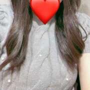 ヒメ日記 2025/05/29 22:56 投稿 かほ 東京エステコレクション 新橋・銀座