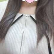 ヒメ日記 2025/05/31 00:15 投稿 かほ 東京エステコレクション 新橋・銀座