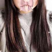 ヒメ日記 2025/05/31 11:59 投稿 かほ 東京エステコレクション 新橋・銀座