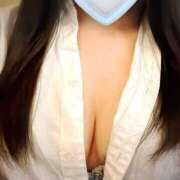 ヒメ日記 2025/06/02 23:04 投稿 かほ 東京エステコレクション 新橋・銀座