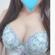 ヒメ日記 2025/06/06 23:00 投稿 かほ 東京エステコレクション 新橋・銀座