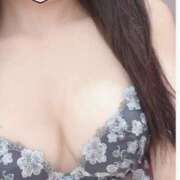 かほ 🍎 東京エステコレクション 新橋・銀座