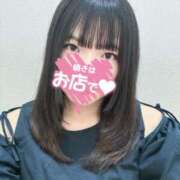 かほ お久しぶりです🌻 東京エステコレクション 新橋・銀座