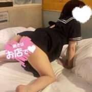 ゆん 手足、縛られたら、、、 横浜関内人妻城