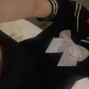 ゆん 声我慢してるのに…/// 横浜関内人妻城