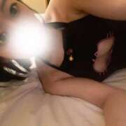 ゆん ギューってしてよぉぉぉ//// 横浜関内人妻城