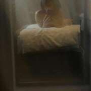 ゆん ひとりじゃ寝れないの…… 横浜関内人妻城