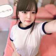 ヒメ日記 2025/12/09 14:26 投稿 もも コスプレアカデミー