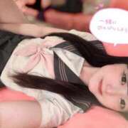 ヒメ日記 2025/12/09 17:06 投稿 もも コスプレアカデミー