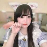 ヒメ日記 2025/12/10 09:56 投稿 もも コスプレアカデミー