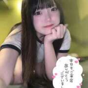 ヒメ日記 2025/12/11 01:26 投稿 もも コスプレアカデミー