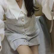 ヒメ日記 2025/09/08 17:12 投稿 七咲ふう ユニティ神戸西・明石 人妻熟女