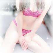 ヒメ日記 2025/09/16 16:38 投稿 七咲ふう ユニティ神戸西・明石 人妻熟女